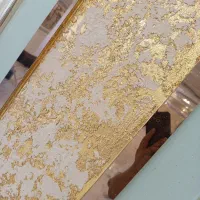 اجرای تخصصی میکروسمنت و پتینه تحول لوکس دکوراسیون|خدمات پیشه و مهارت|تهران, بهجتآباد|دیوار