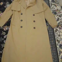 3تا بارونی زنانه