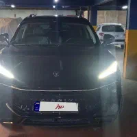 لاماری ایما 1404