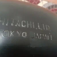 موتور یخچال|یخچال و فریزر|قم, نیروگاه|دیوار