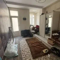۹۴متری مارلیک با ۸۰۰ میلیون نقدینگی سند تک برگ|فروش آپارتمان|تهران, تهرانسر شرقی|دیوار