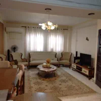 اجاره-واحد-75متری-در-رشتیان