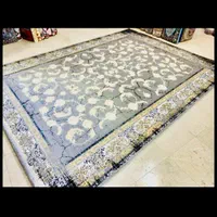 فرش ۱۲ متری خطیب فیلی اکبند ممتاز مشهد