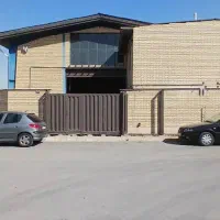 فروش ۴۰۰متر سوله صنعتی و بهداشتی در صفادشت|فروش دفتر صنعتی، کشاورزی، تجاری|اندیشه, اندیشه فاز ۱|دیوار