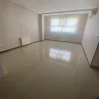 دوخواب/خوش نقشه/تخلیه/باهنرجنوبی