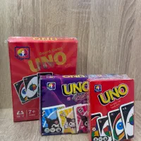 این بازی‌ها عالین