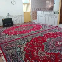 خانه باغ شبانه روزی مجهز|اجارهٔ کوتاهمدت ویلا و باغ|یاسوج, |دیوار