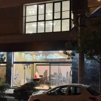 آپارتمان-3-خواب-رهن-کامل-اوایل-سروش