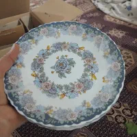 ارکوپال 6نفره برند Dino