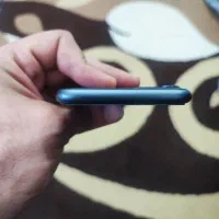 ۱۱ نرمال مشکی بدون بازشدگی تروتمیز ch 128|موبایل|اصفهان, دشتستان|دیوار