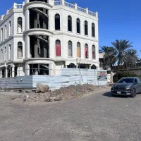 فروش مستقیم سنگ تراورتن عباسآباد کنگان|مصالح و تجهیزات ساختمان|بندر کنگان, |دیوار