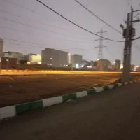230متر-جنوبی-جنب-پل-صیاد