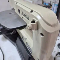 اره مویی برقی ماکیتا|ابزارآلات|مشهد, رده|دیوار