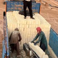فروش فوق العاده آجر