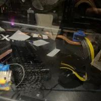 کارت گرافیک rx580