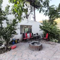 خونه باغ ۴۰۰ متر لواسان بزرگ/جورد/ایرا/وسکاره|فروش خانه و ویلا|لواسان, |دیوار