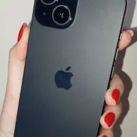 آیفون 15 نرمال