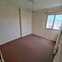 ۷۵متر/طبقه اول/مجتمع پردیس(حاشیه بلوار وکیل آباد|فروش آپارتمان|مشهد, پردیس|دیوار