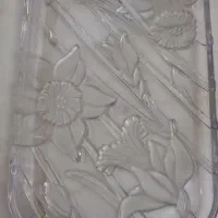 شیرینی خوری