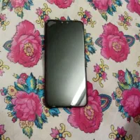 گوش  HUAWEI 2019 Y9