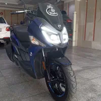 گلکسی جی ۲۰۰ مدل ۱۴۰۳