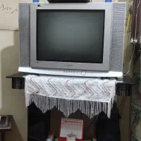 تلویزیون و دیجیتال