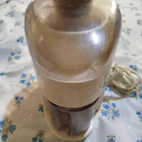 آبمیوه گیری پارس خزر مدل 700P|آبمیوه‌گیر و آب‌مرکبات‌گیر|فردیس, فردیس|دیوار