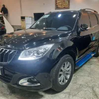 هایما ۴۰۲ در حد(اقساطی)