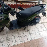 موتور کلیک تمیز