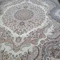 یه روفرشی شیک دل باز