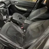 شاهین 1400 فابریک عروسک