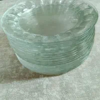 بشقاب پلوخوری