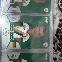 البوم کیمدی|کلکسیون و سرگرمی|خواف, |دیوار