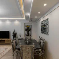 اجاره آپارتمان فول امکانات|اجارهٔ کوتاه‌مدت آپارتمان و سوئیت|اهواز, گلستان|دیوار