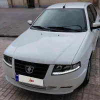 سورن پلاس EF7