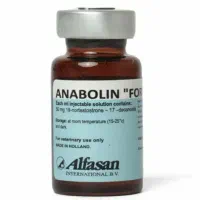 آنابولین و اولیگوتیو کلا فروش مکمل‌ حیوانات