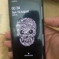 سامسونگ s8