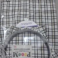 پیراهن مردانه|لباس|قروه, |دیوار