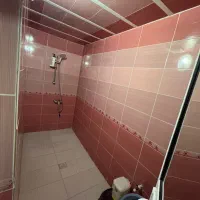 اپارتمان شاناز|فروش آپارتمان|سقز, |دیوار