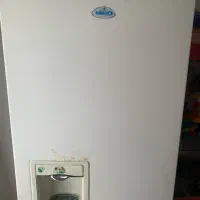 یخچال و فریزر سایوان