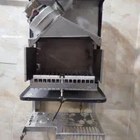 تعمیرات تخصصی پکیج و آب گرم کن زیر قیمت اتحادیه