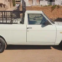 وانت ۹۳ دوگانه سوز