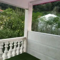 معاوضه و فروش ویلا ۱۵۰متری