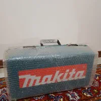 رنده برقی ماکیتا اصلی