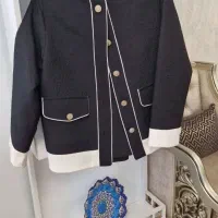 ست مزونی
