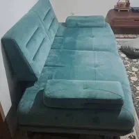 خانه وآشپزخانه