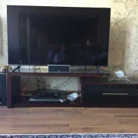 فروش سیستم صوتی و تصویری سونی