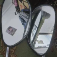 اینه موتور بدون استفاده حتی ۱باربروقیمت بگیر