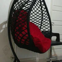 چوب و مبلمان