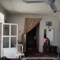 ویلایی رازی پشت اداره ثبت ۱۲۳ متر|فروش خانه و ویلا|رشت, قاسمیه|دیوار